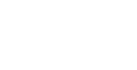 Taxi Oullins